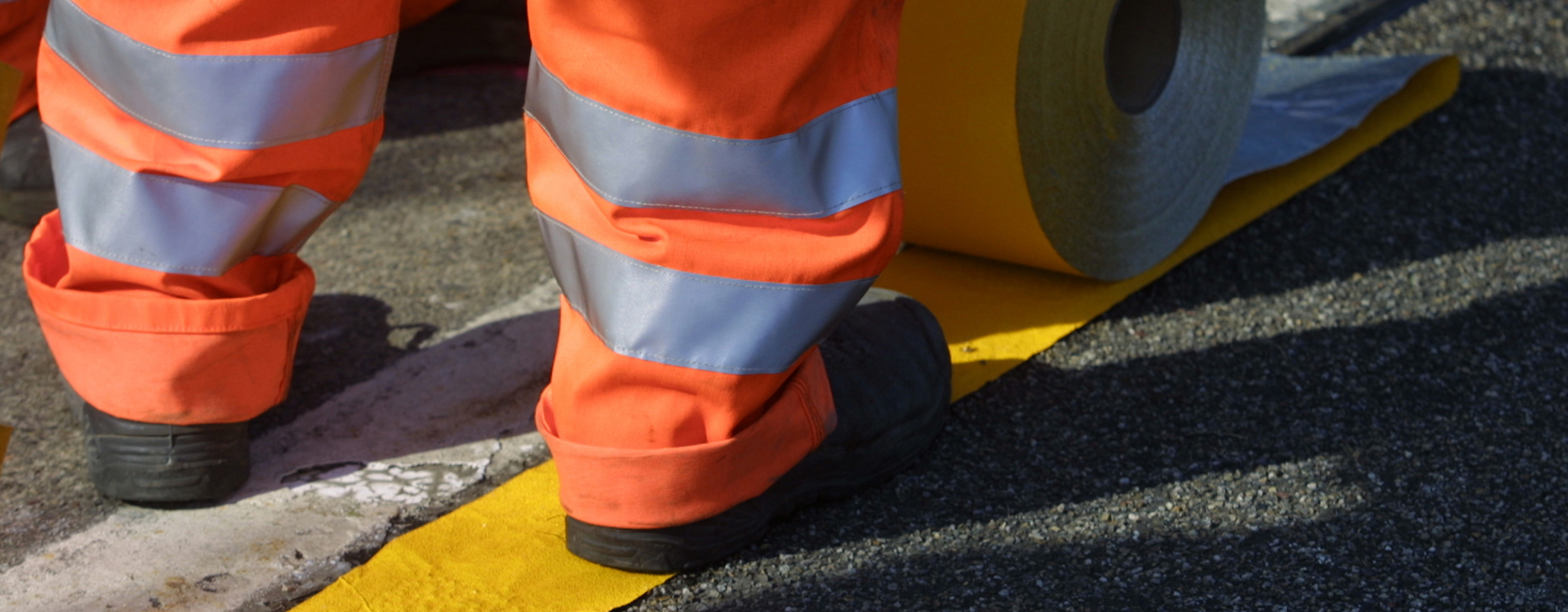 sauer leiteinrichtungen