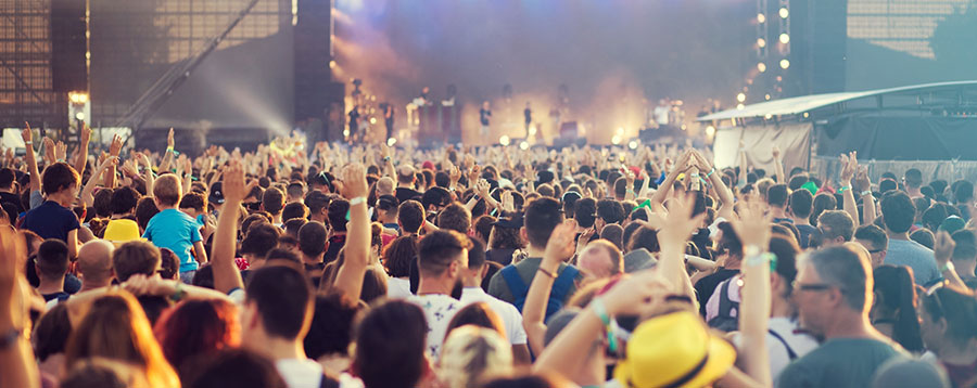 sauer verkehrszeichen