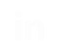 linkedin icon
