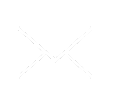 mail icon