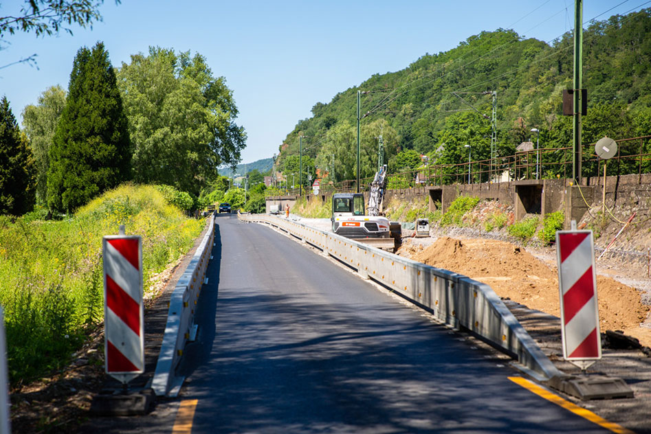 ref strassensan leubsdorf